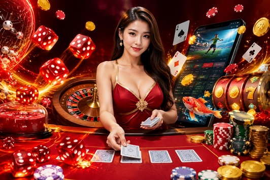 vn187