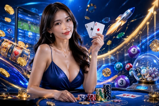 vn187
