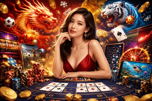 vn187
