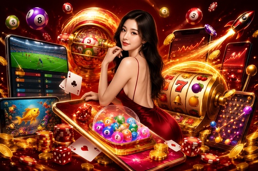 vn187