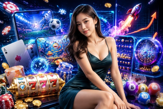 vn187