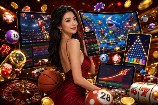vn187