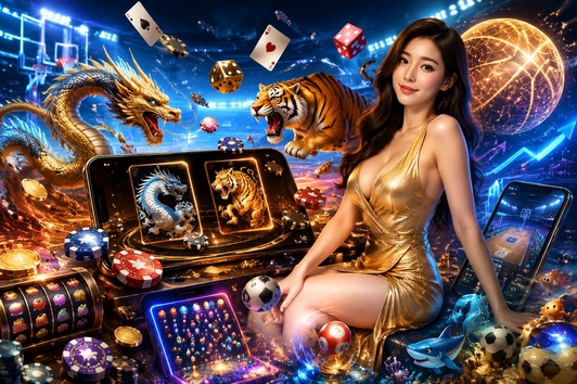 vn187